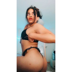 Gabydeseo@gmail.com - Gabydeseo OnlyFans Leaked