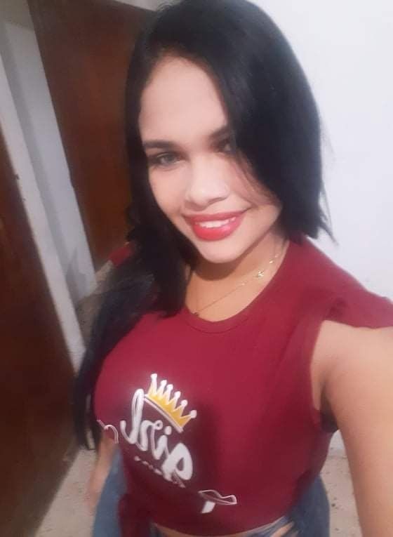 u154079172 OnlyFans profile picture