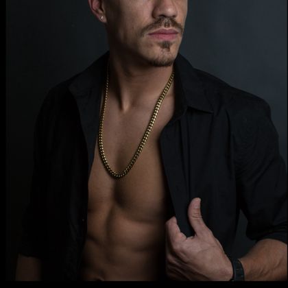 tonyfontana OnlyFans picture