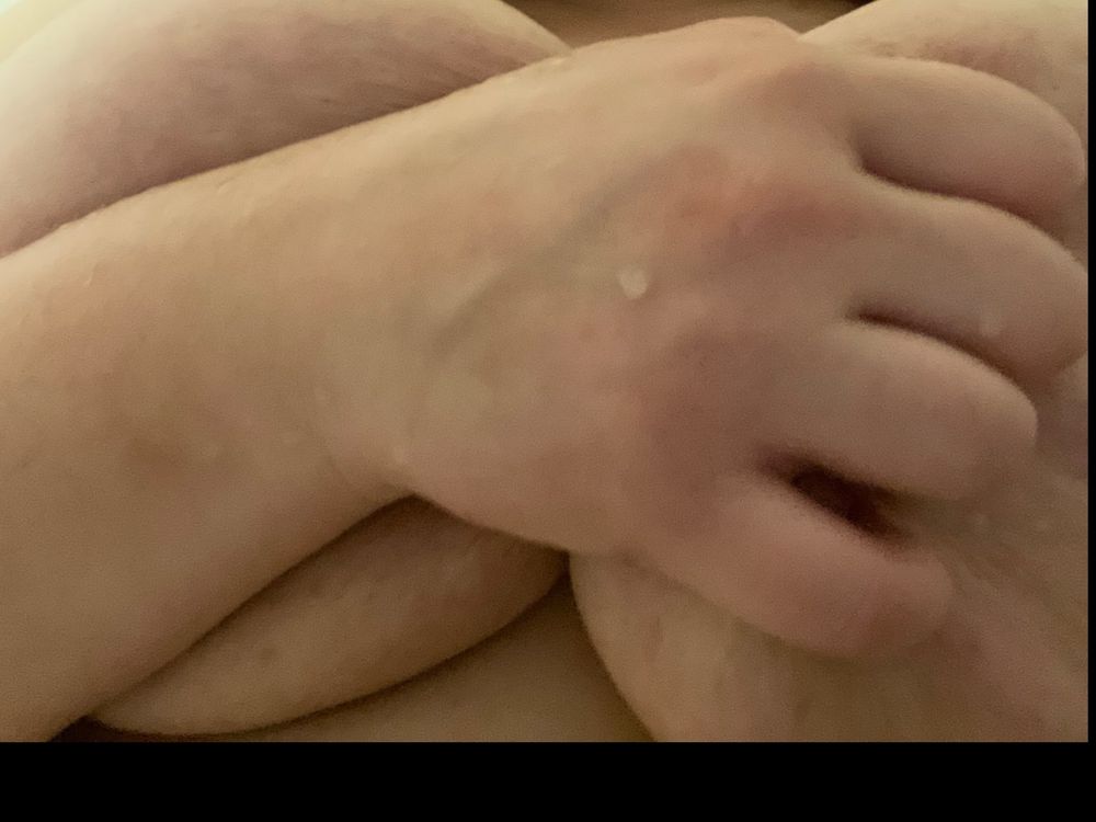 daddysgirl1132 OnlyFans profile picture