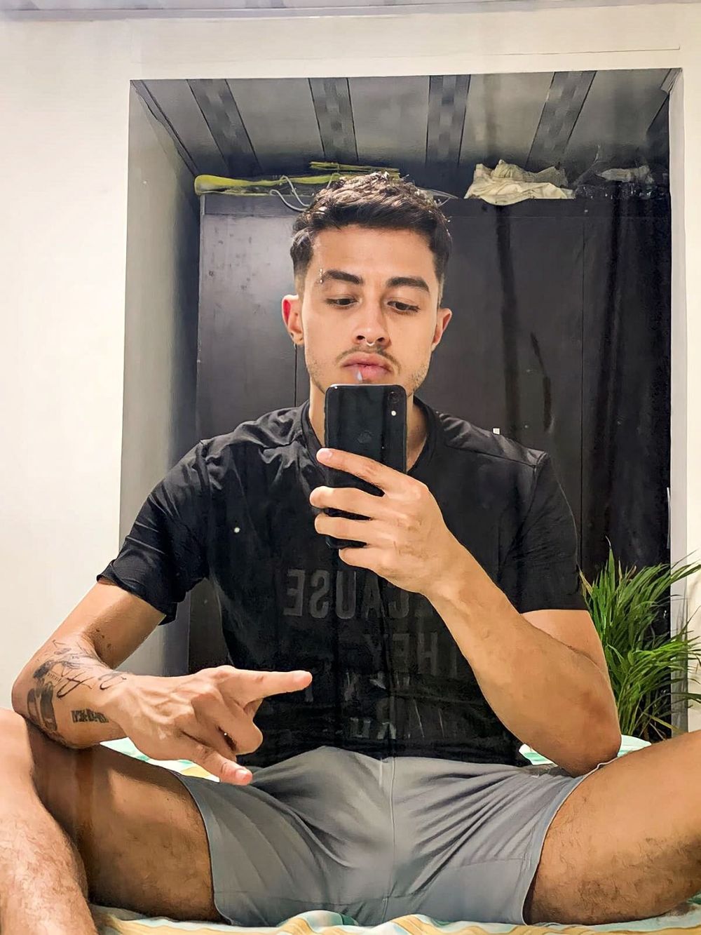 diegovillaar1 OnlyFans profile picture