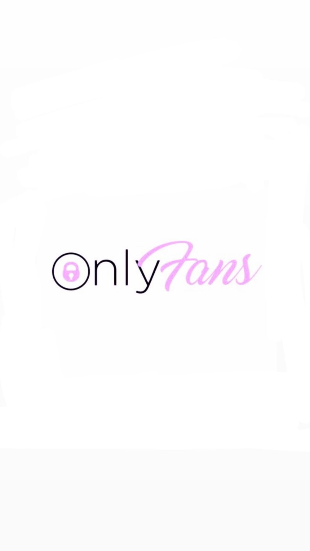 impressrparents OnlyFans profile picture