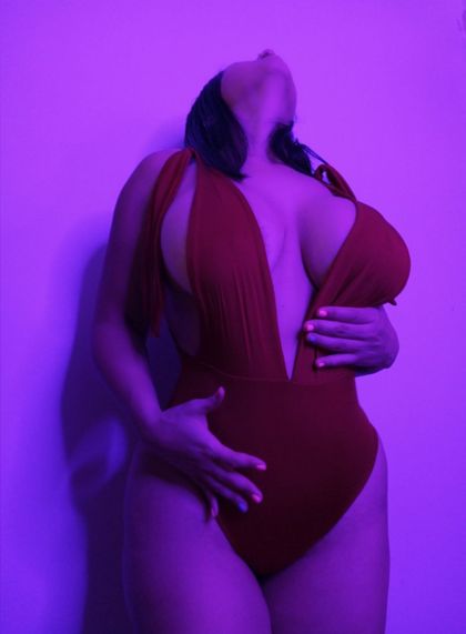fabimilk OnlyFans picture
