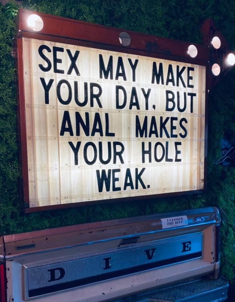 meowmixer22 OnlyFans profile picture