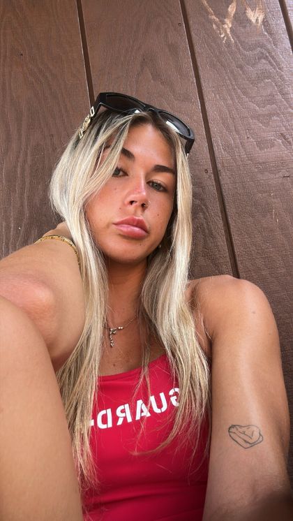 callme_stacey OnlyFans picture