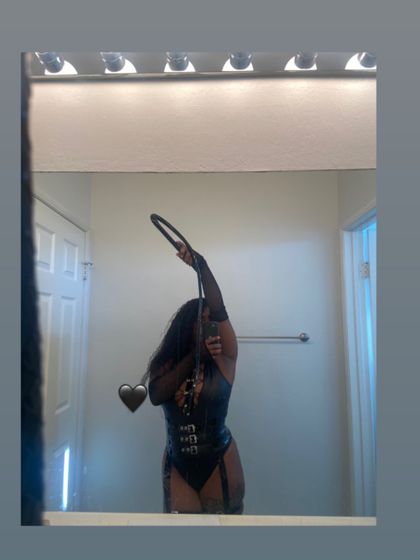 dangerouskaay OnlyFans picture