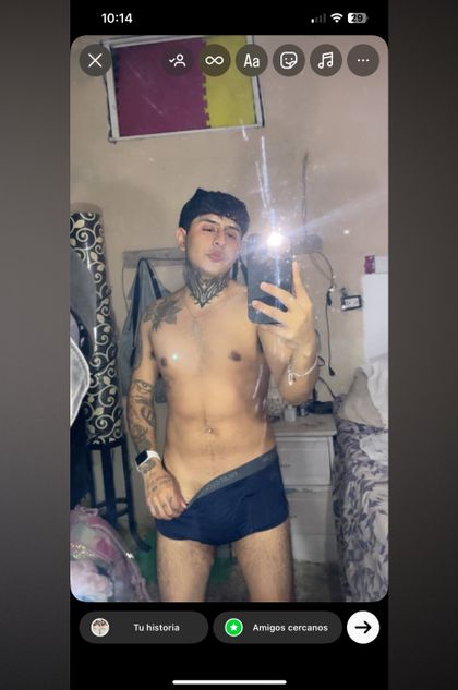 erick_rodriguezc OnlyFans picture
