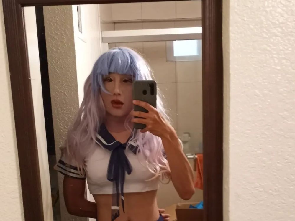 renealee OnlyFans profile picture