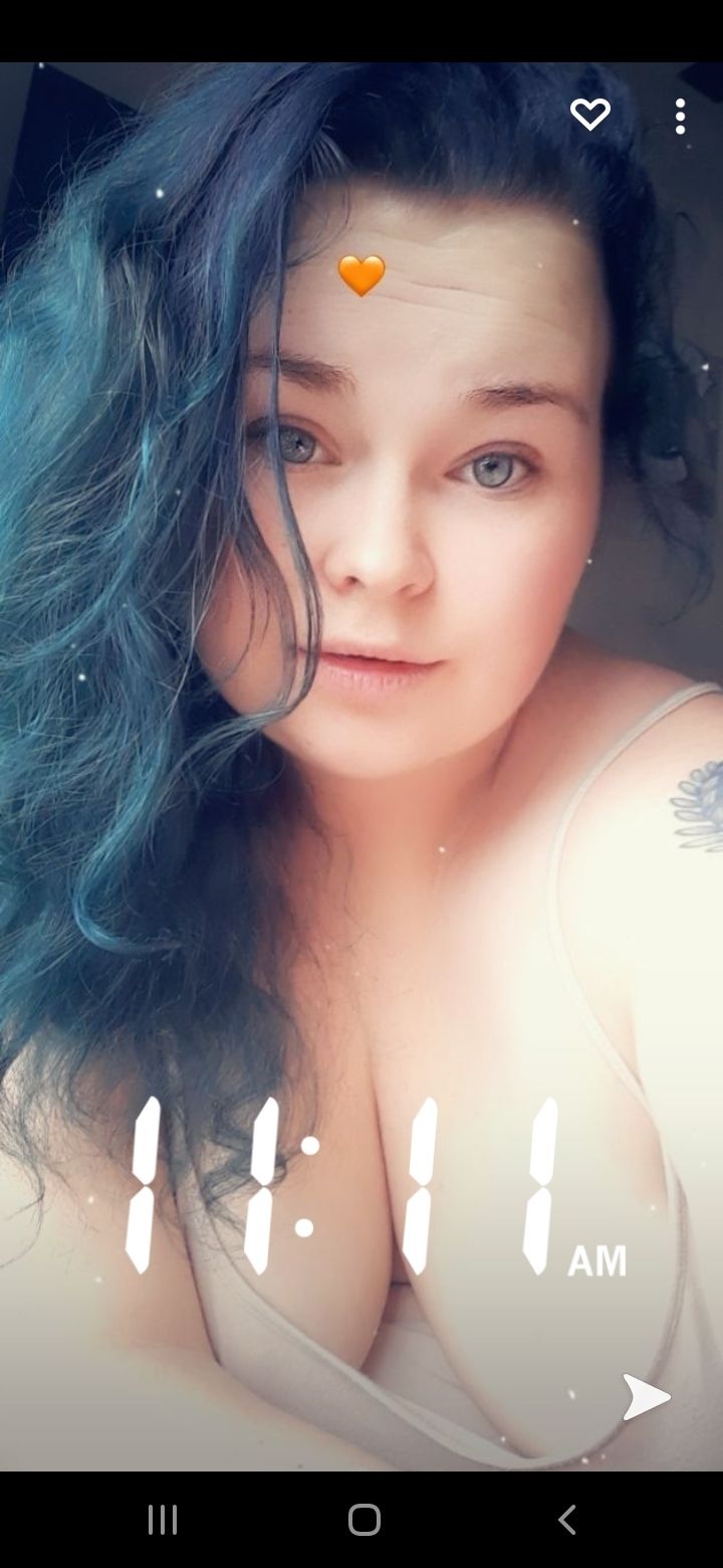 elizzab OnlyFans profile picture