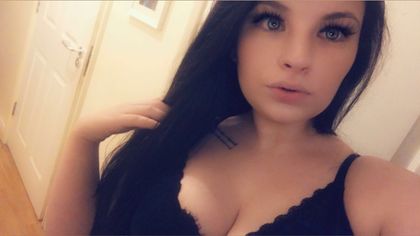goddessangel1xo OnlyFans picture