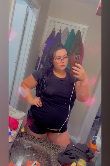 alexxis_lashayy OnlyFans picture