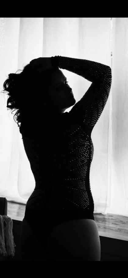 u223962566 OnlyFans picture