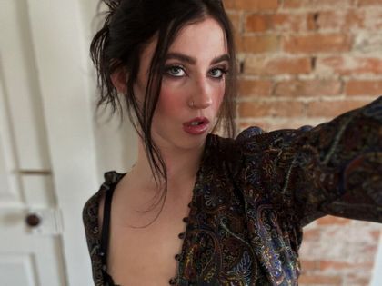 indigojade OnlyFans picture