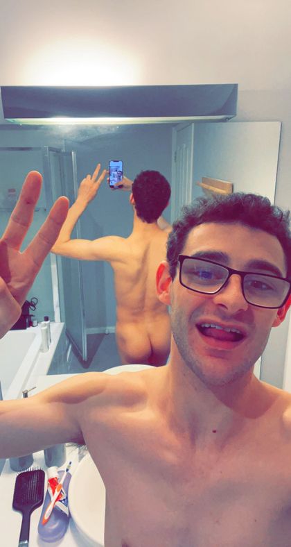 u179658191 OnlyFans picture