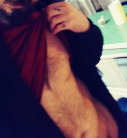 tribiguy OnlyFans picture