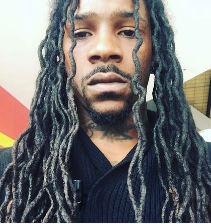papipremo OnlyFans picture