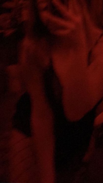 misjayyyy OnlyFans picture