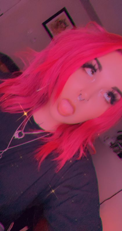 peaachbabyy OnlyFans picture