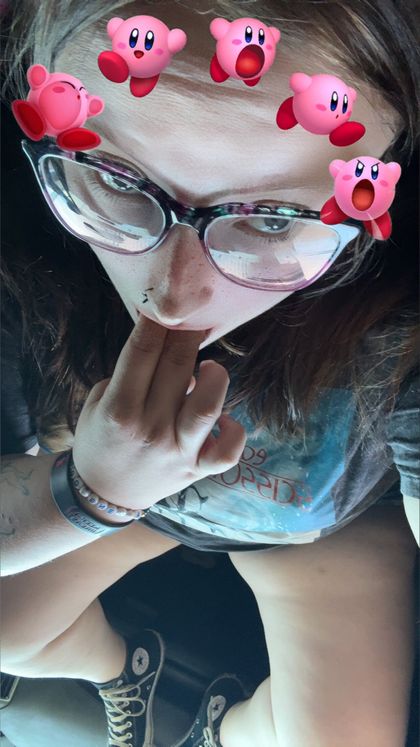 yoshikillaaa OnlyFans picture