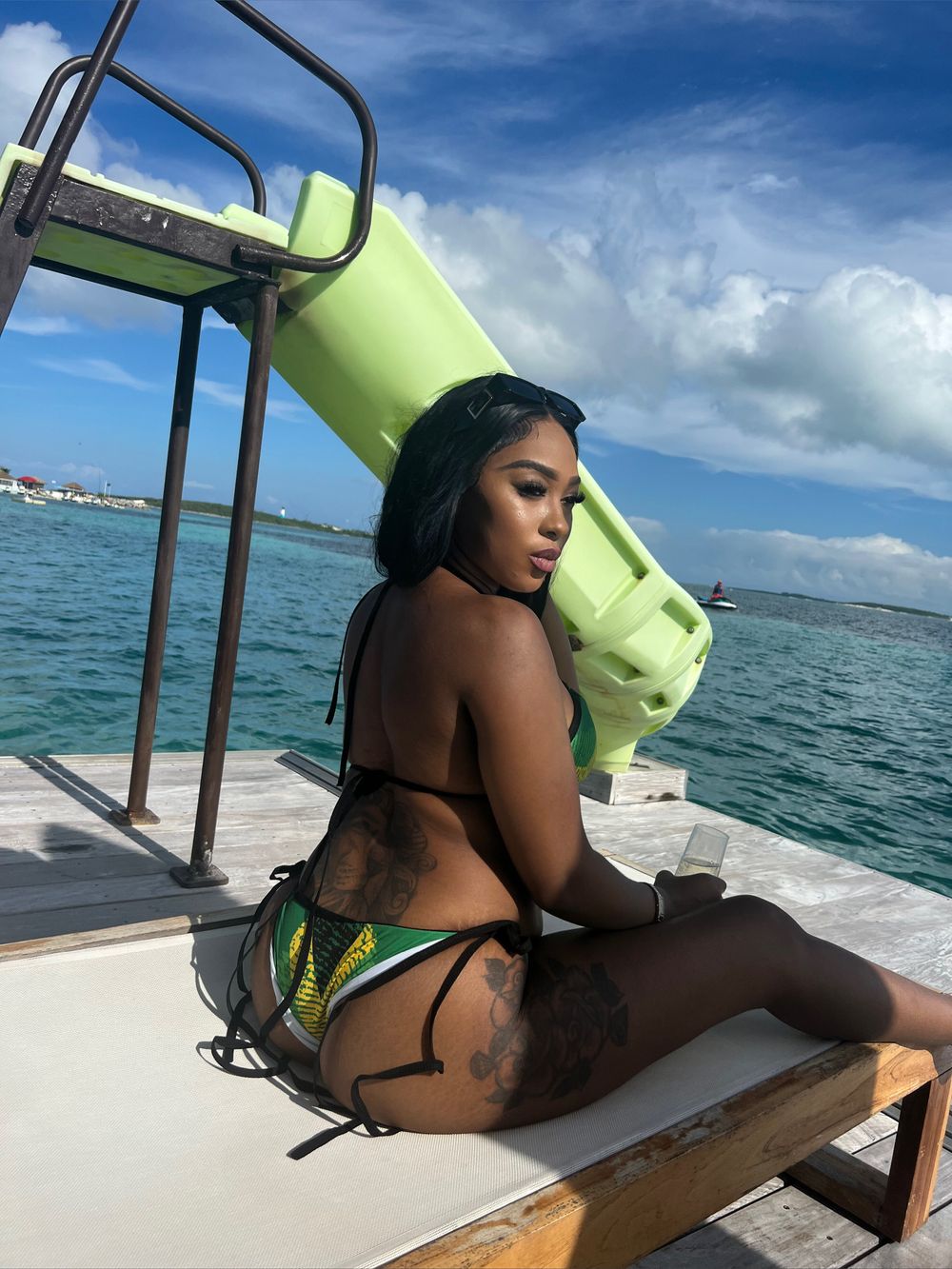 pjyummi OnlyFans profile picture