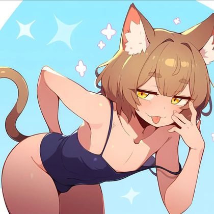 nekomi.mi OnlyFans picture