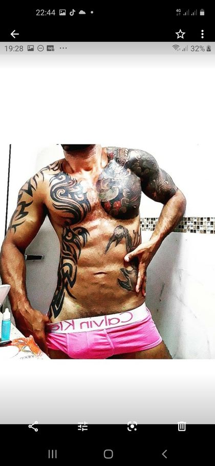 rodrigomoreno OnlyFans picture