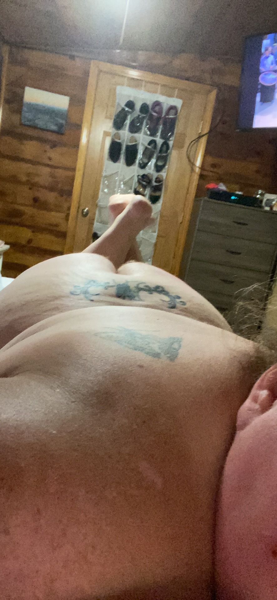 heathermarie29 OnlyFans profile picture