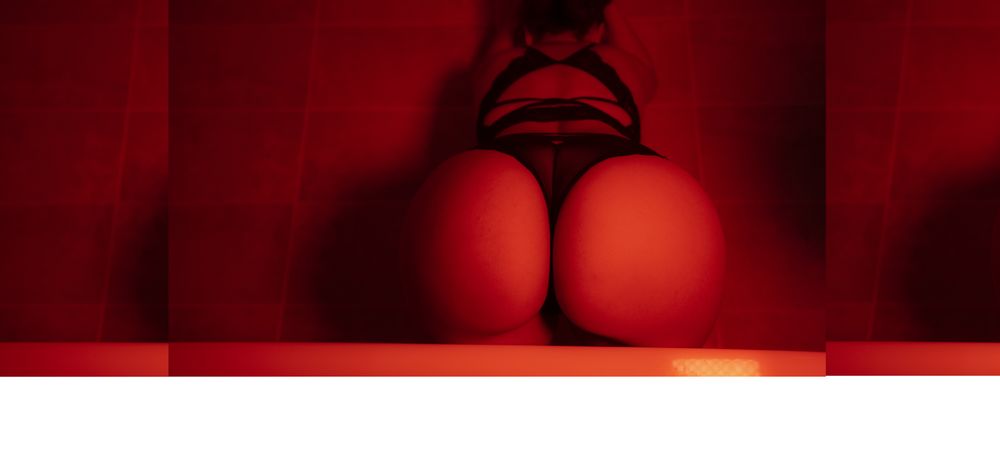 missvmessy OnlyFans profile picture