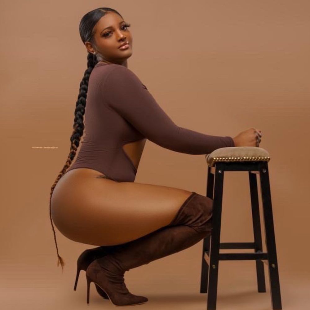 goddess_nae OnlyFans profile picture