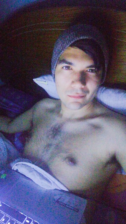 zodek OnlyFans picture