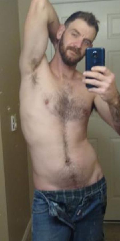 carguy8691 OnlyFans picture