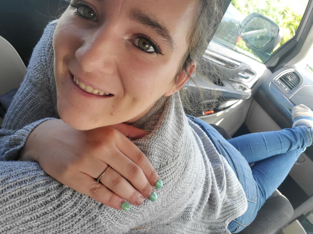 princess.babygirl02 OnlyFans profile picture