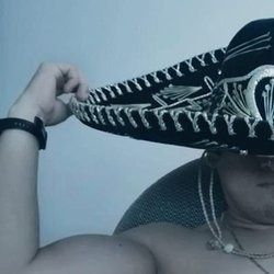 thezebhekk OnlyFans picture