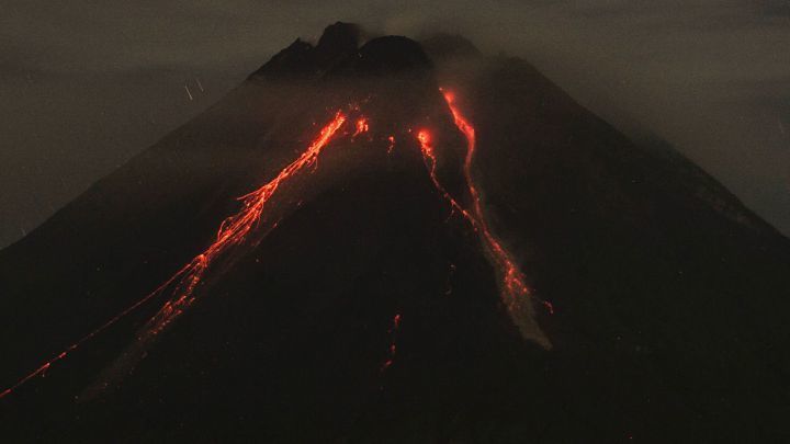 queenvolcano OnlyFans profile picture