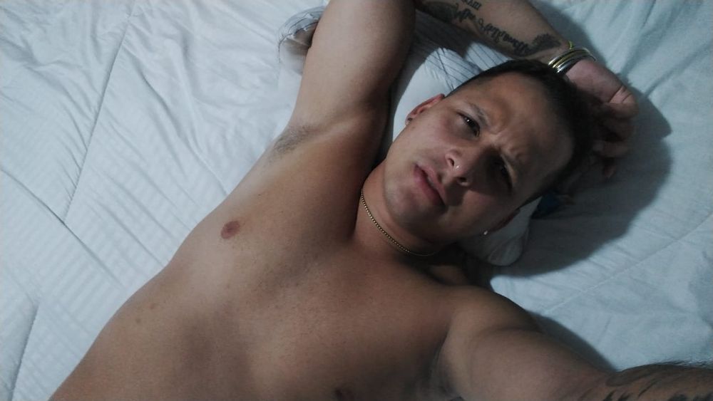 yalex6 OnlyFans profile picture