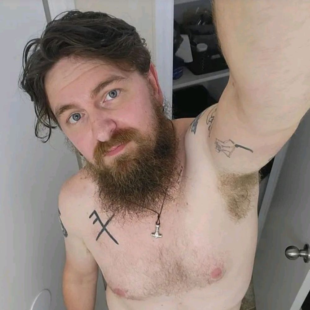 silentscry OnlyFans profile picture