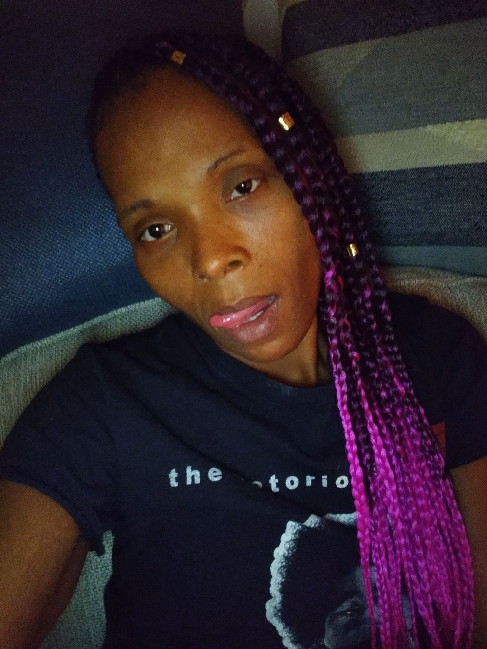carameltreat1981 OnlyFans profile picture