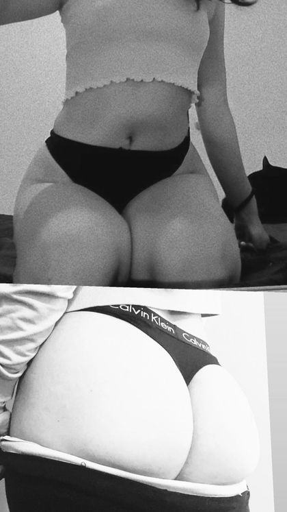 fernandaydenisee OnlyFans picture