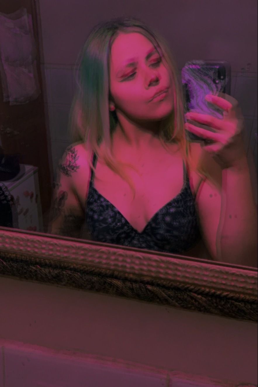 javsbathory OnlyFans profile picture