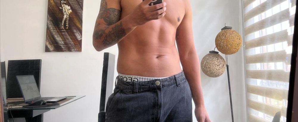 salvadorzmnu OnlyFans profile picture