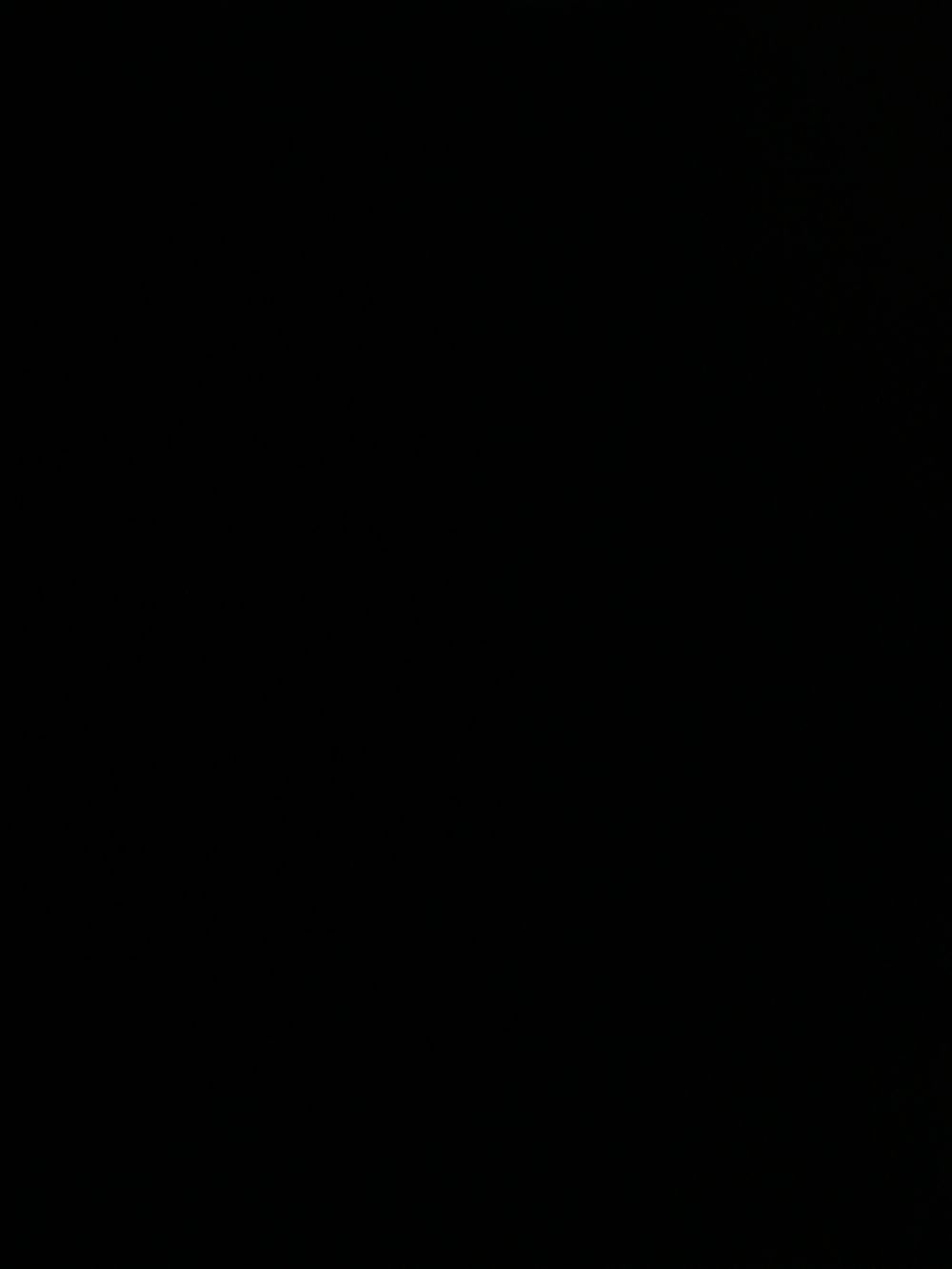 cristianca OnlyFans profile picture
