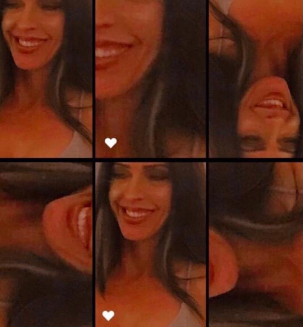 u21478189 OnlyFans profile picture