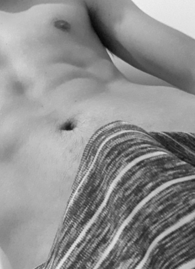dxxx1 OnlyFans profile picture