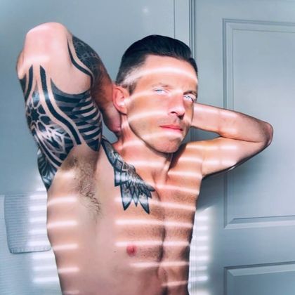 sebastianpleasuredom OnlyFans picture