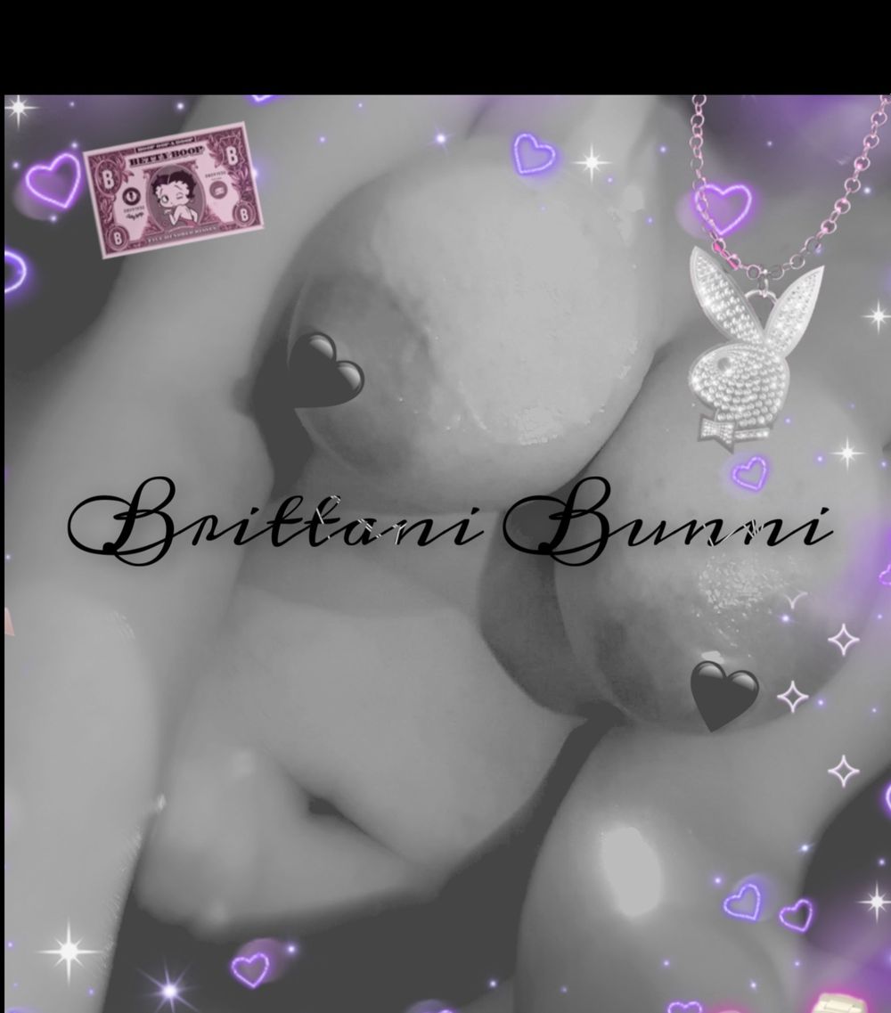 brittani_s1utbunni OnlyFans profile picture