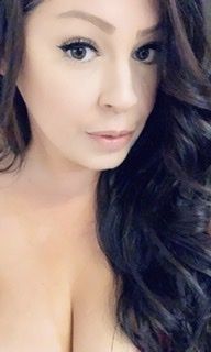 meekaleek OnlyFans profile picture