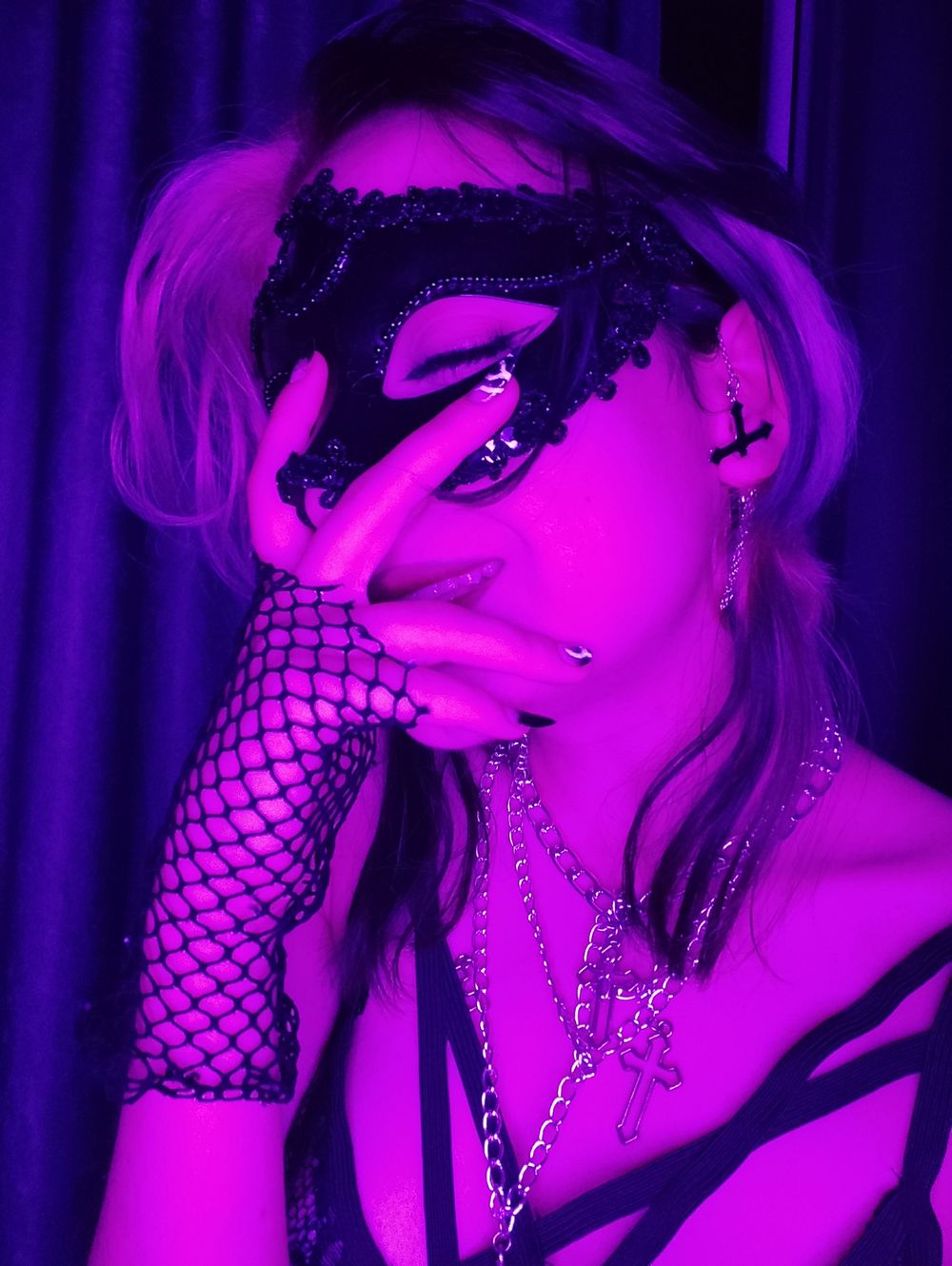 daishokuna OnlyFans profile picture