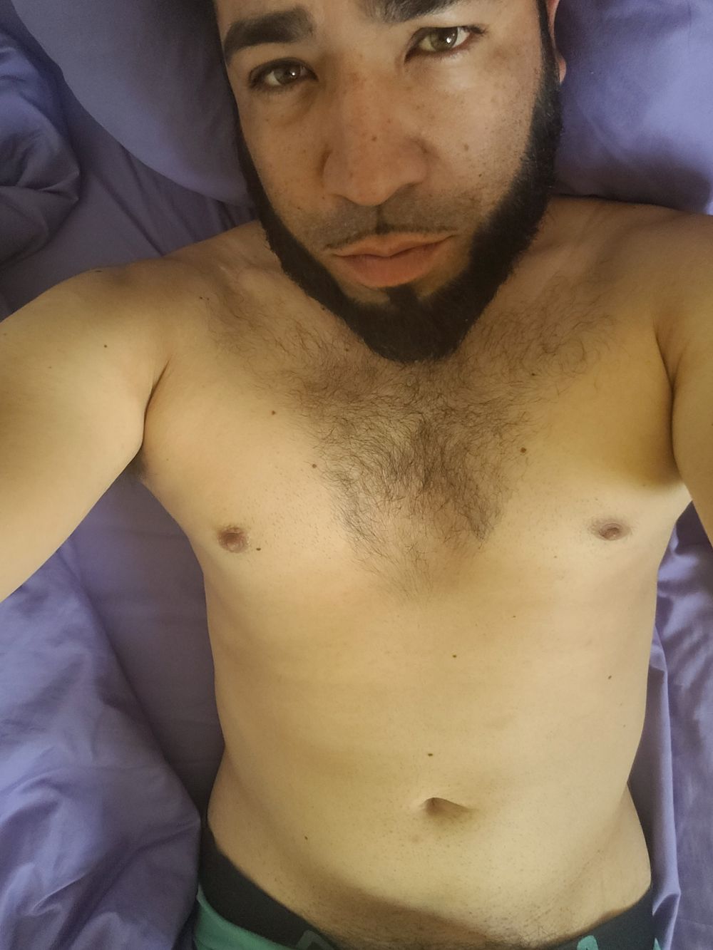 siul5ae2 OnlyFans profile picture