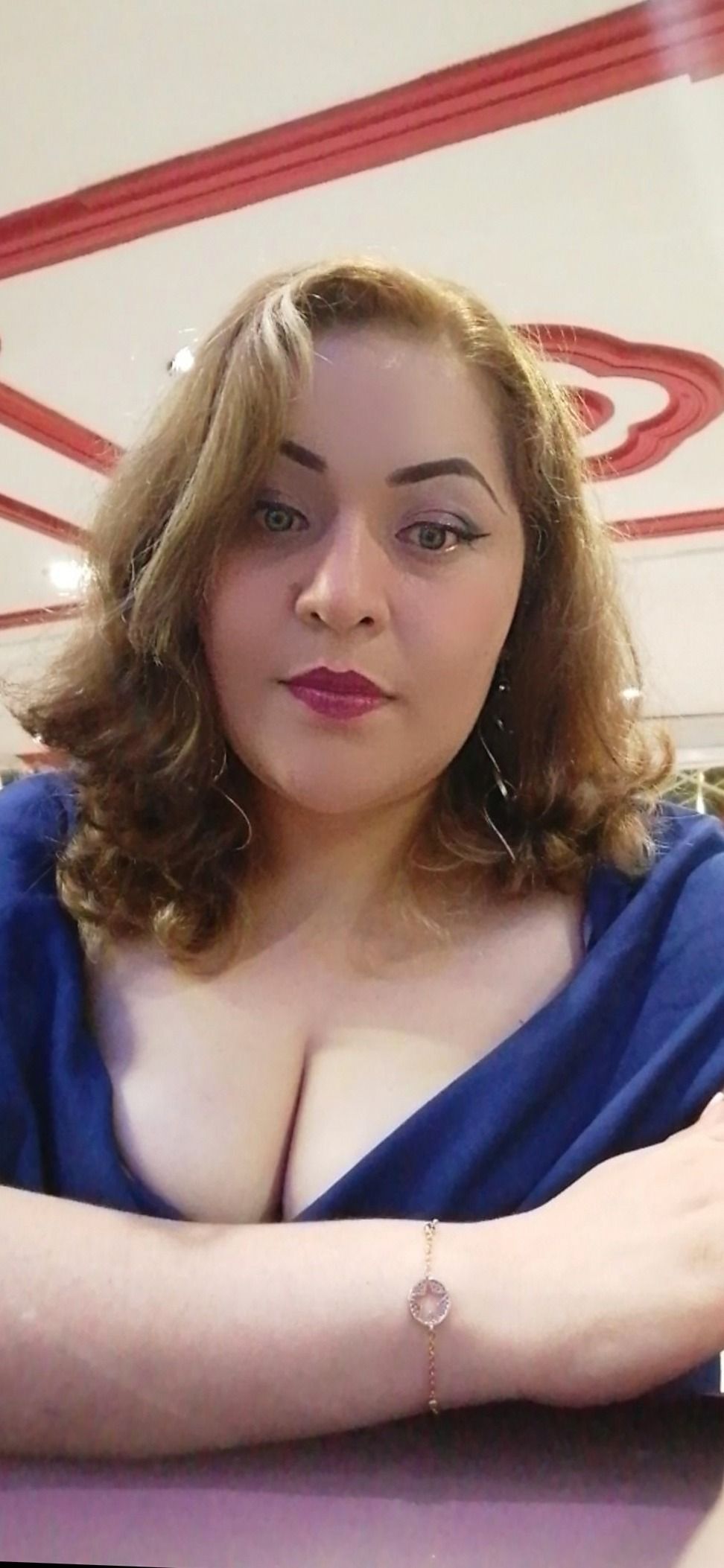 heydulce OnlyFans profile picture