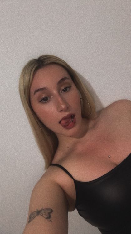 helena.campos OnlyFans picture